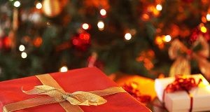 Благотворителни организации ще открият щандове на Коледния базар във Велико Търново