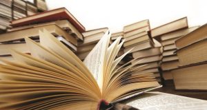 Двама писатели от Велико Търново в списание „Море“