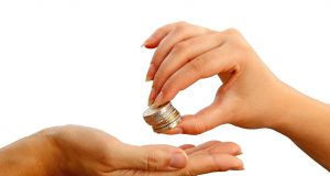 1,118 от Велико Търново получават помощи за топло до края на годината