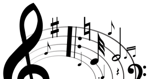 Над 300 жители на града посетиха ученическия концерт за Деня на народните будители