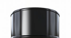 Разбиха нелегална рафинерия за нефтени продукти