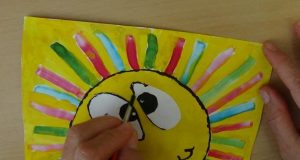 Центърът за социална рехабилитация и интеграция за деца и младежи с увреждания ще проведе Ден на отворените врати