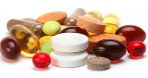 Regional sales representative needed