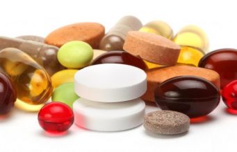 Regional sales representative needed