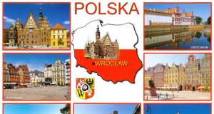 Изложба с полски пощенски картички във Велико Търново