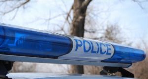 Кола блъсна 10-годишно дете през уикенда в Търново