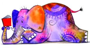 Учители от 5 европейски държави съставят план как да приобщят децата към четенето