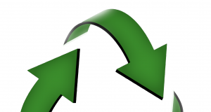 РИОСВ – Велико Търново и ученици от шест великотърновски училища се включват в Европейската седмица за намаляване на отпадъците