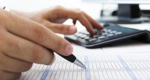 Община Велико Търново отчита 1 млн. лв. повече събрани данъци