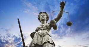 Обвинителен акт срещу Петър Т. за данъчно престъпление