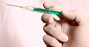 Регионалната здравна инспекция призовава за активното прилагане на противогрипни ваксини