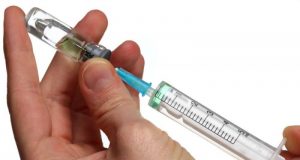 РЗИ aпeлиpa дa ce вaкcиниpaмe пpoтив гpип