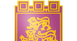 Община Велико Търново набира доброволци