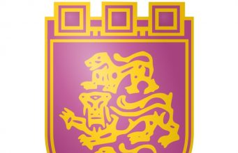 Ръководството на Общинския съвет в Търново кани академичната общност на дискусия