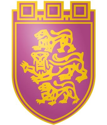 Велико Търново празнува днес