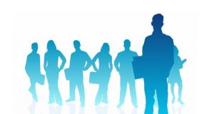 Двама безработни са се конкурирали за работно място през октомври в Старата столица