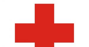 Велико Търново: БЧК планира създаването на Център за домашни грижи за възрастни хора на територията на областта