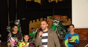 Велико Търново отбеляза Световния ден за възпоменание на жертвите от катастрофи