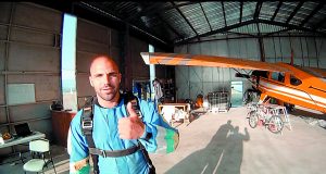 Жоро Енергията с лекота печели избори и състезания по мотокрос Георги Недев