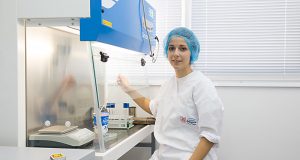 Нараства потреблението на пълномаслено кисело мляко, смята експертът Михаела Христова