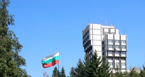 38 незаети места обяви НВУ „Васил Левски” НВУ „Васил Левски”