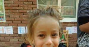 Провидент дарява 1 лв. на SOS Детски селища за всеки кредит