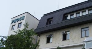 Глоби за 42 хил. лв. наложи РИОСВ – Велико Търново