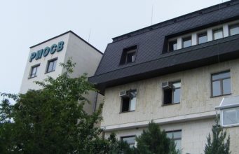 Екоинспектори провериха 74 обекта за два месеца