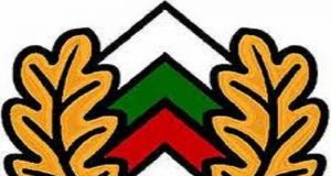 Обществена поръчка на Регионална дирекция по горите Велико Търново