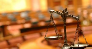 Окръжната прокуратура предаде на съд мъж и жена за извършено данъчно престъпление