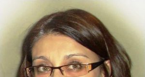 Окръжният съд в Търново с нов председател Теодорина Димитрова