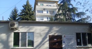 Провеждат „Ден на отворените врати” на ЦСРИ за деца и младежи Велико Търново