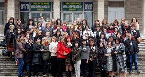 Национален фестивал събра учители в Лясковец