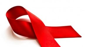 Ученици от града ще дискутират проблемите на СПИН