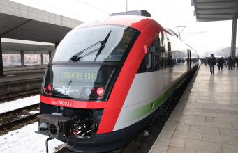 Старши експерт, енергийна ефективност, недвижимо и движимо имущество и ремонт в гр. Горна Оряховица