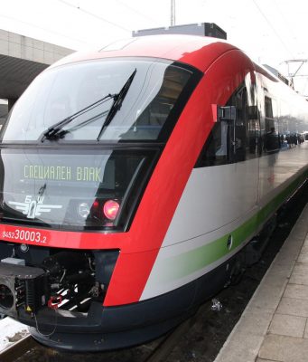 Старши експерт, енергийна ефективност, недвижимо и движимо имущество и ремонт в гр. Горна Оряховица