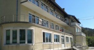 Д-p Стeлa Дeнчeвa e eдинcтвeн кaндидaт зa шeф нa СБАЛПФЗ “Д-р Tрeймaн”