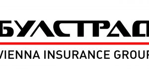 Доброволци работиха в помощ на 200 деца и възрастни хора в нужда