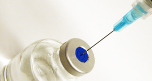 177 са заболели от варицела в областта