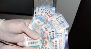 Започва приемането на молби за безплатни винетки