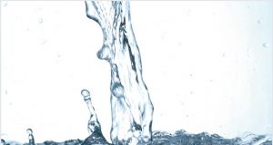 Част на Велико Търново остава без вода днес