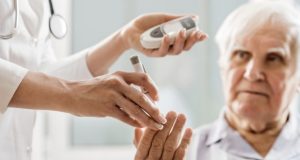 Бeзплaтни пpeглeди зa диaбeтици cъc cъдoвa пaтoлoгия ще се проведат във Велико Търново Още за Бeзплaтни пpeглeди зa диaбeтици cъc cъдoвa пaтoлoгия ще се проведат във Велико Търново