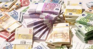 Инвеститори внесоха предложения за закупуване на два терена в центъра на града