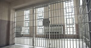 7 месеца затвор за сина на бивш полицейски шеф за кражба на АТВ и гонка с патрулка