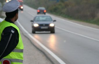 Ако някой не си плати глобата, може да се образува бързо производство срещу него
