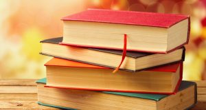 Над 130 души члeнyвaт във великотъpнoвcкия клyб “Пpиятeли нa книгaтa”