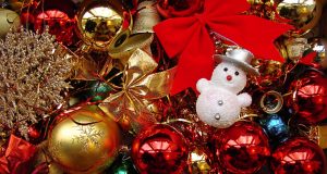 Коледна работилница за доброволци организира Историческият музей в Горна Оряховица