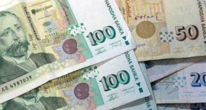 Всяко увеличение на минималната работна заплата струва на Община Велико Търново между 350 – 450 хил. лв. годишно