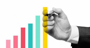 Увеличават кметските заплати в община Велико Търново