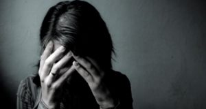 58 случая на домашно насилие са регистрирани на територията на ОДМВР от началото на годината